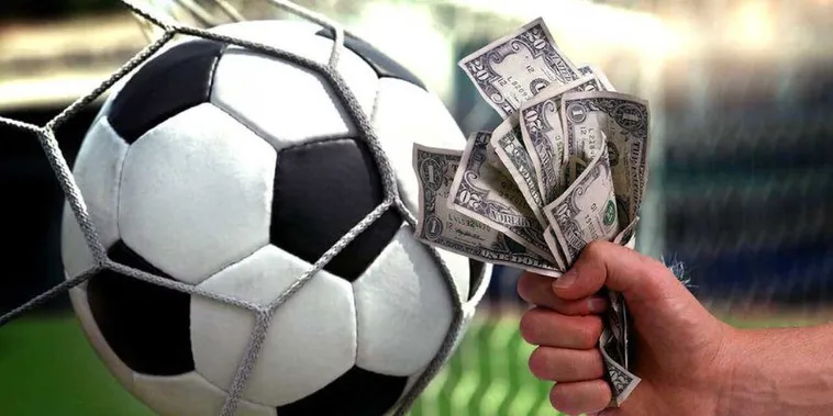 Cách Chơi Kèo 2.75 Trong Bóng Đá Mang Lại Hiệu Quả Tối Đa