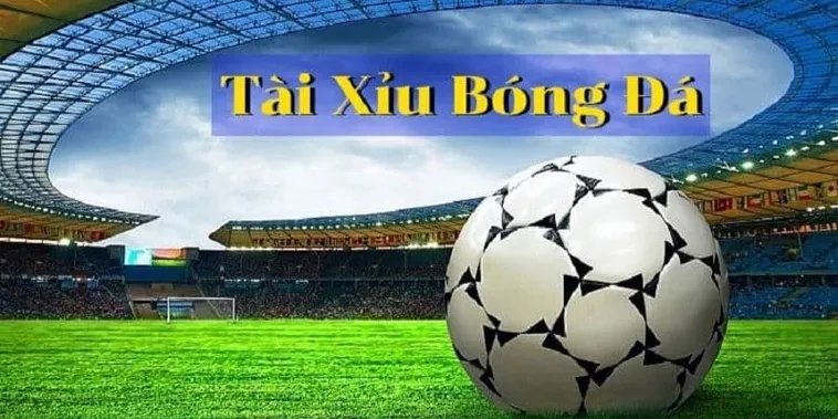 Chiến Thuật Theo Dõi Kèo Tài Xỉu Bóng Đá Để Hiểu Rõ Diễn Biến Trận Đấu