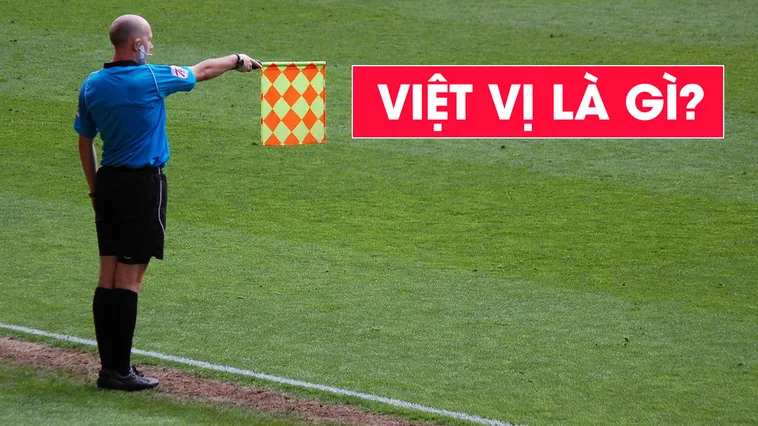 Giải Đáp Ném Biên Có Việt Vị Không Và Các Quy Định
