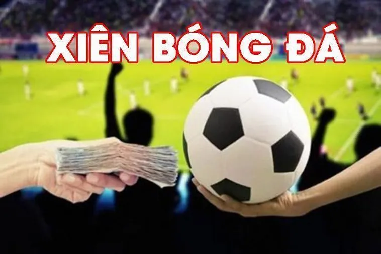 Cách Chơi Kèo Xiên Trong Bóng Đá Với Những Chiến Thuật Đỉnh Cao